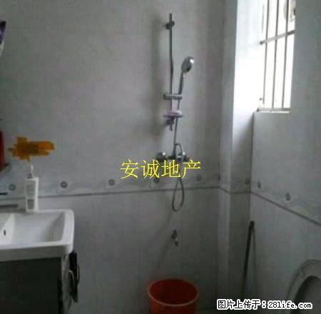 市场还要火呀，现在正是好时机，来电看房吧 - 房屋出租 - 房屋租售 - 梧州分类信息 - 梧州28生活网 wuzhou.28life.net