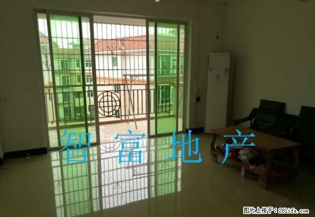 (单间出租)3房2厅别墅型小区套房出租 - 房屋出租 - 房屋租售 - 梧州分类信息 - 梧州28生活网 wuzhou.28life.net