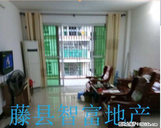 锦绣豪庭3房2厅2卫拧包入住套房出租 - 房屋出租 - 房屋租售 - 梧州分类信息 - 梧州28生活网 wuzhou.28life.net