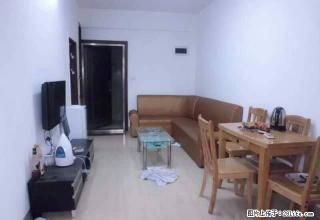政府广场商业大厦，两房一厅。 - 梧州28生活网 wuzhou.28life.net