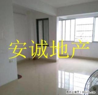 盛业大厦 电梯1房 办工专用 有基本配置 - 梧州28生活网 wuzhou.28life.net