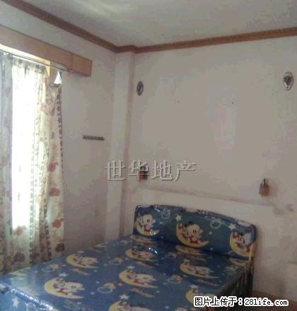 出租红会附近3房押二付一。家私家电齐全 - 房屋出租 - 房屋租售 - 梧州分类信息 - 梧州28生活网 wuzhou.28life.net