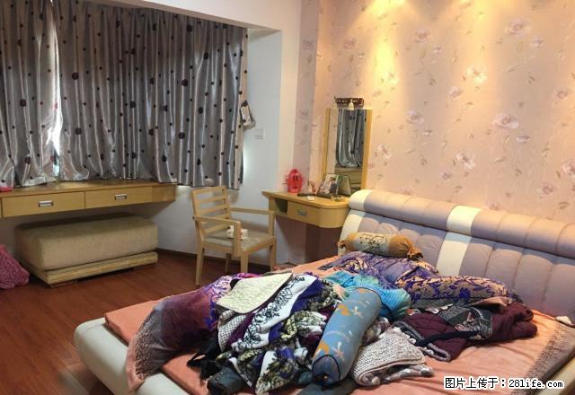 蓝天港湾 3室2厅2卫 - 房屋出租 - 房屋租售 - 梧州分类信息 - 梧州28生活网 wuzhou.28life.net