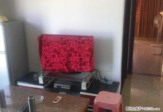 恒祥豪苑 2室1厅1卫 - 梧州28生活网 wuzhou.28life.net