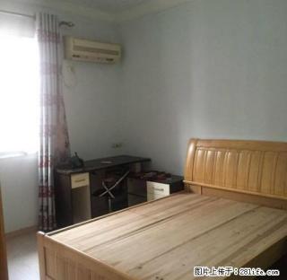 旺中带静，新兴一路，交通方便。 - 梧州28生活网 wuzhou.28life.net