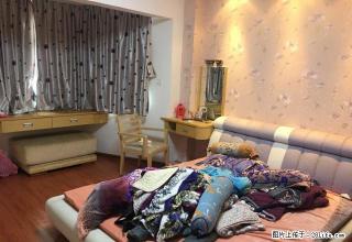蓝天港湾 3室2厅2卫 - 梧州28生活网 wuzhou.28life.net