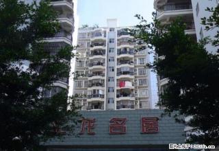 精装修 电梯房 2房租 新兴三路 - 梧州28生活网 wuzhou.28life.net