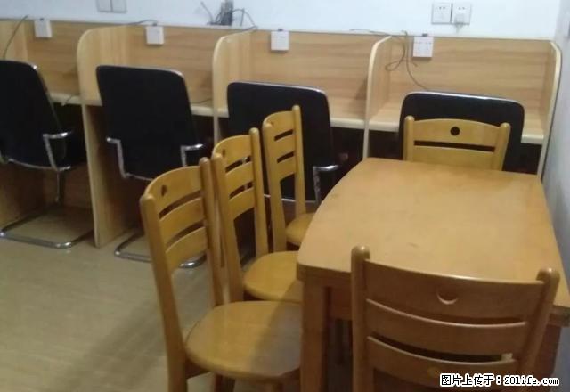 (单间出租)嘉洋大厦 高层 办公写字楼出租 南北通透 - 房屋出租 - 房屋租售 - 梧州分类信息 - 梧州28生活网 wuzhou.28life.net