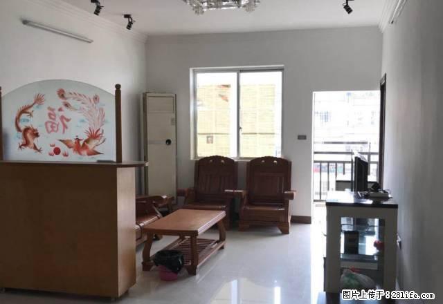 枣冲小区 高层 电梯房 三房二厅 拧包入住 - 房屋出租 - 房屋租售 - 梧州分类信息 - 梧州28生活网 wuzhou.28life.net
