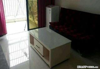 神冠豪都 1室1厅1卫 - 梧州28生活网 wuzhou.28life.net