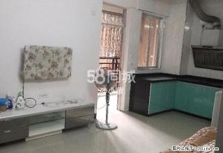蓝天港湾 1室1厅1卫 - 梧州28生活网 wuzhou.28life.net