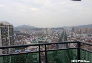 新兴二路(恒祥豪苑对 2室1厅1卫 - 梧州28生活网 wuzhou.28life.net