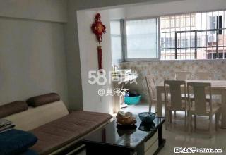 名豪花苑 4室2厅2卫 - 梧州28生活网 wuzhou.28life.net