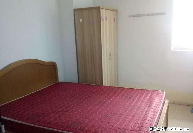 大南路（河东）商圈步行街附近 - 房屋出租 - 房屋租售 - 梧州分类信息 - 梧州28生活网 wuzhou.28life.net