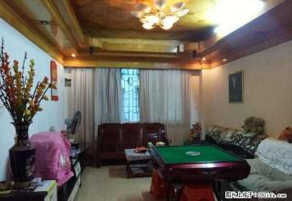 市中心大两房急招租 家私电全齐 - 梧州28生活网 wuzhou.28life.net