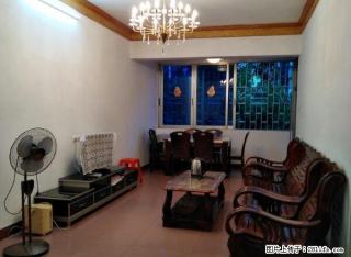 出租 新兴三路（神冠对面）74平方 2房 - 梧州28生活网 wuzhou.28life.net