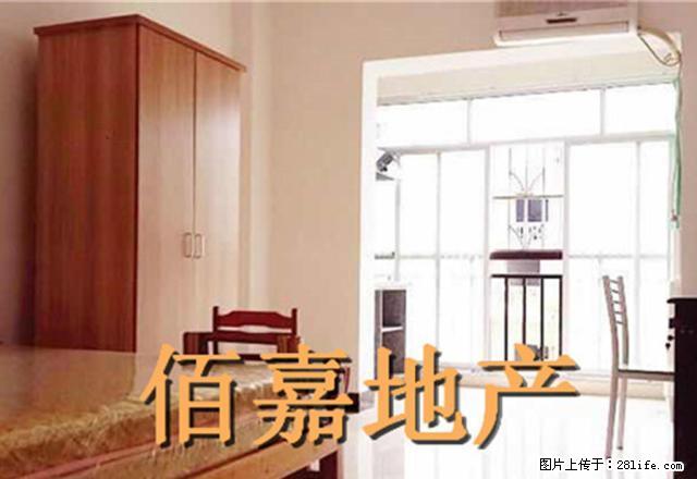 (单间出租)名豪花苑 有值班 步梯2楼 家电家私齐全 - 房屋出租 - 房屋租售 - 梧州分类信息 - 梧州28生活网 wuzhou.28life.net