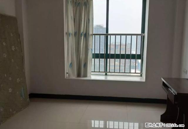 枣冲小区电梯2房出租1300元小区环境优雅 - 房屋出租 - 房屋租售 - 梧州分类信息 - 梧州28生活网 wuzhou.28life.net