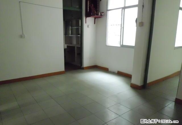 枣冲小区路口旁1房出租500元拎包入住 - 房屋出租 - 房屋租售 - 梧州分类信息 - 梧州28生活网 wuzhou.28life.net