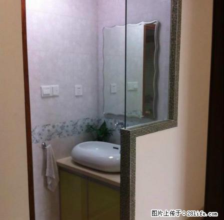 海骏达花园3房出租2500元拎包入住出入方便 - 房屋出租 - 房屋租售 - 梧州分类信息 - 梧州28生活网 wuzhou.28life.net