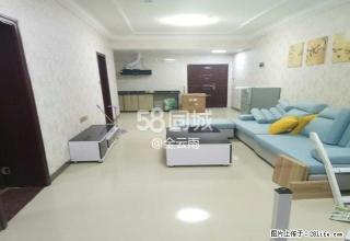 神冠豪都 2室1厅1卫 - 梧州28生活网 wuzhou.28life.net
