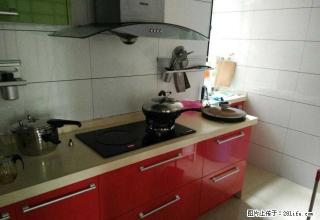 凤凰台 2房1厅 1200元/月 新兴二路 市政府 菜市附近 - 梧州28生活网 wuzhou.28life.net