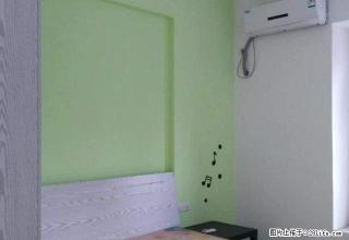 恒祥豪苑 3房2厅 精装修 拎包入住 电梯高层 手慢无 - 梧州28生活网 wuzhou.28life.net