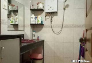 整租 大塘市场、 2室1厅1卫 - 梧州28生活网 wuzhou.28life.net
