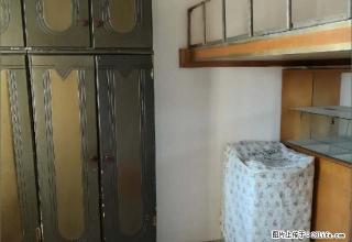 东山冲附近，中层标准两房，近菜市，交通方便 - 梧州28生活网 wuzhou.28life.net