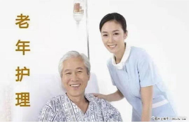 上海国企养老院，星级酒店环境，招聘养老护工 - 职场交流 - 梧州生活社区 - 梧州28生活网 wuzhou.28life.net