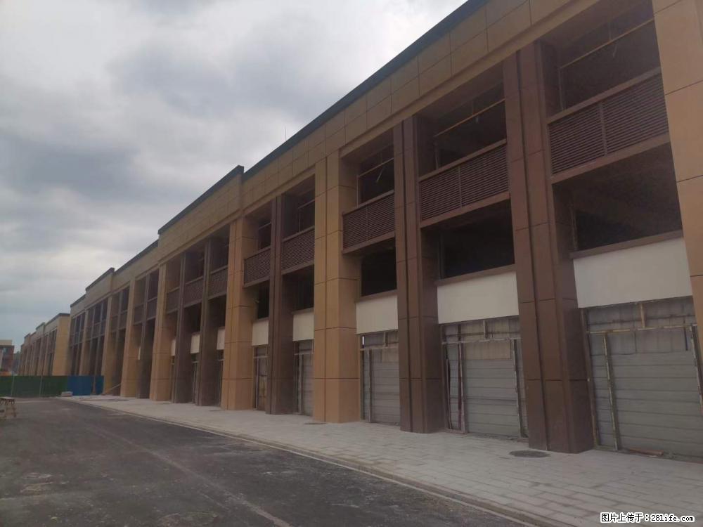 【广西三象建筑安装工程有限公司】外墙涂料工程 - 新手上路 - 梧州生活社区 - 梧州28生活网 wuzhou.28life.net