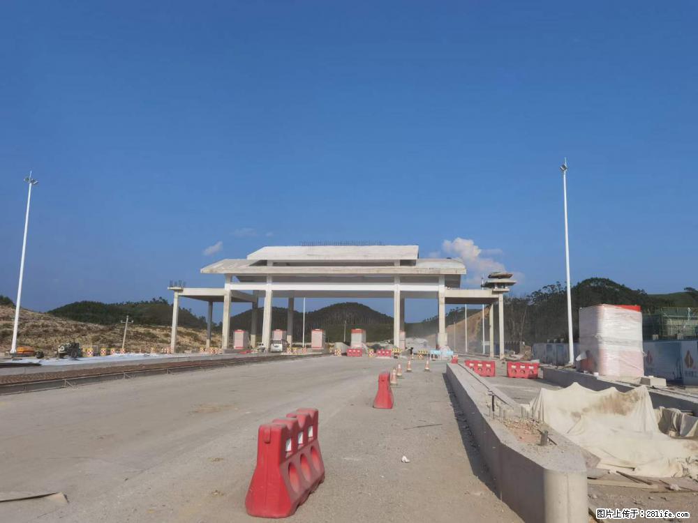 【桂林三象建筑材料有限公司】铝单板外装工程 - 其他广告 - 广告专区 - 梧州分类信息 - 梧州28生活网 wuzhou.28life.net