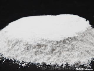 【桂林三鑫新型材料】600目重质碳酸钙 方解石粉重钙粉 - 梧州28生活网 wuzhou.28life.net