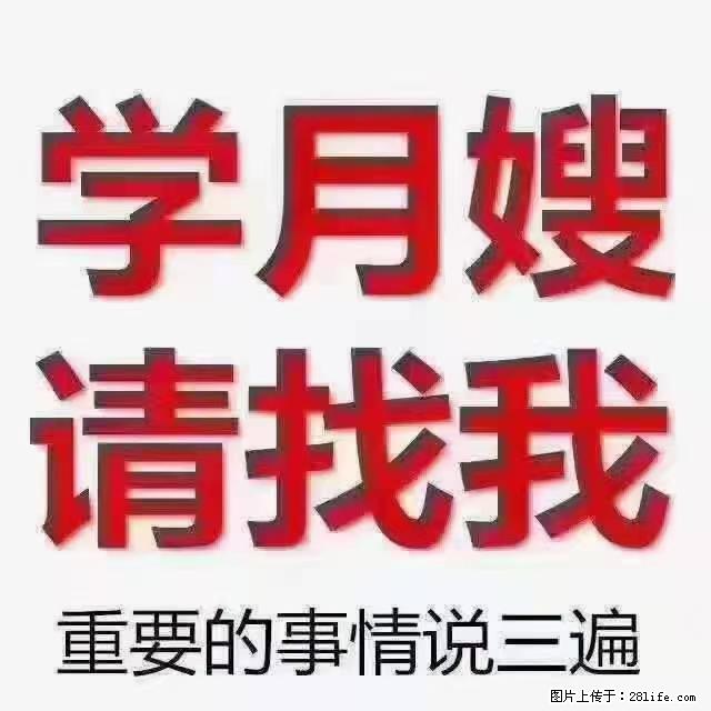 【招聘】月嫂，上海徐汇区 - 职场交流 - 梧州生活社区 - 梧州28生活网 wuzhou.28life.net