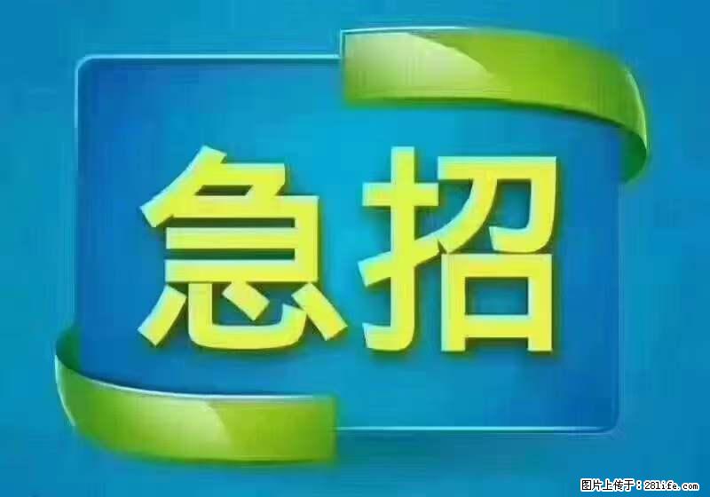 招出纳8000元/月，无证可以，要有相关经验，上海五险一金，包住，包工作餐，做六休一。 - 职场交流 - 梧州生活社区 - 梧州28生活网 wuzhou.28life.net