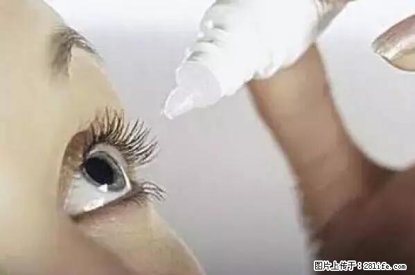 剪指甲、挖耳屎,这些日常小动作竟隐藏大危害! - 梧州生活资讯 - 梧州28生活网 wuzhou.28life.net