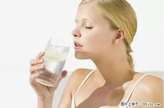 剪指甲、挖耳屎,这些日常小动作竟隐藏大危害! - 梧州生活资讯 - 梧州28生活网 wuzhou.28life.net