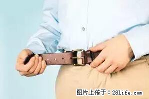 剪指甲、挖耳屎,这些日常小动作竟隐藏大危害! - 梧州生活资讯 - 梧州28生活网 wuzhou.28life.net