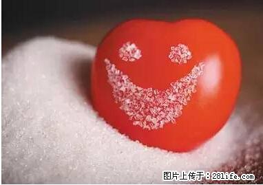 晕车、脚气、牙齿变黄、皮肤粗糙？学会这些三分钟搞定！ - 梧州生活资讯 - 梧州28生活网 wuzhou.28life.net