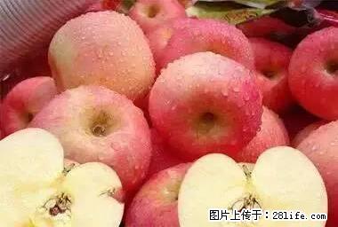 晕车、脚气、牙齿变黄、皮肤粗糙？学会这些三分钟搞定！ - 梧州生活资讯 - 梧州28生活网 wuzhou.28life.net