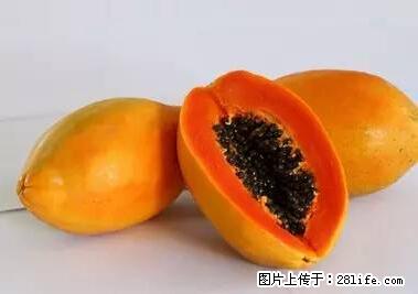 晕车、脚气、牙齿变黄、皮肤粗糙？学会这些三分钟搞定！ - 梧州生活资讯 - 梧州28生活网 wuzhou.28life.net