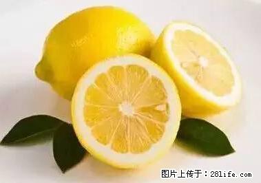 晕车、脚气、牙齿变黄、皮肤粗糙？学会这些三分钟搞定！ - 梧州生活资讯 - 梧州28生活网 wuzhou.28life.net