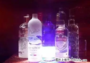 晕车、脚气、牙齿变黄、皮肤粗糙？学会这些三分钟搞定！ - 梧州生活资讯 - 梧州28生活网 wuzhou.28life.net