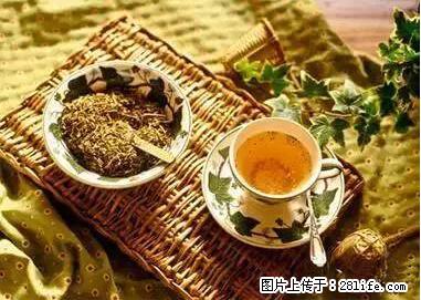 晕车、脚气、牙齿变黄、皮肤粗糙？学会这些三分钟搞定！ - 梧州生活资讯 - 梧州28生活网 wuzhou.28life.net