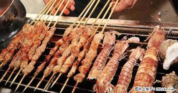 原来它这么毒，然而竟然满大街都是.... - 梧州生活资讯 - 梧州28生活网 wuzhou.28life.net