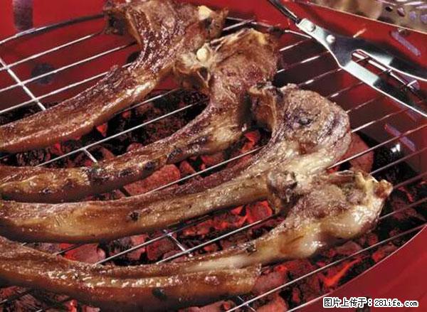 原来它这么毒，然而竟然满大街都是.... - 梧州生活资讯 - 梧州28生活网 wuzhou.28life.net
