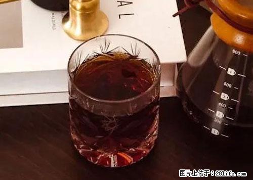 血管堵塞有“前兆”！手脚出现这4种异常，千万别忽视！ - 梧州生活资讯 - 梧州28生活网 wuzhou.28life.net
