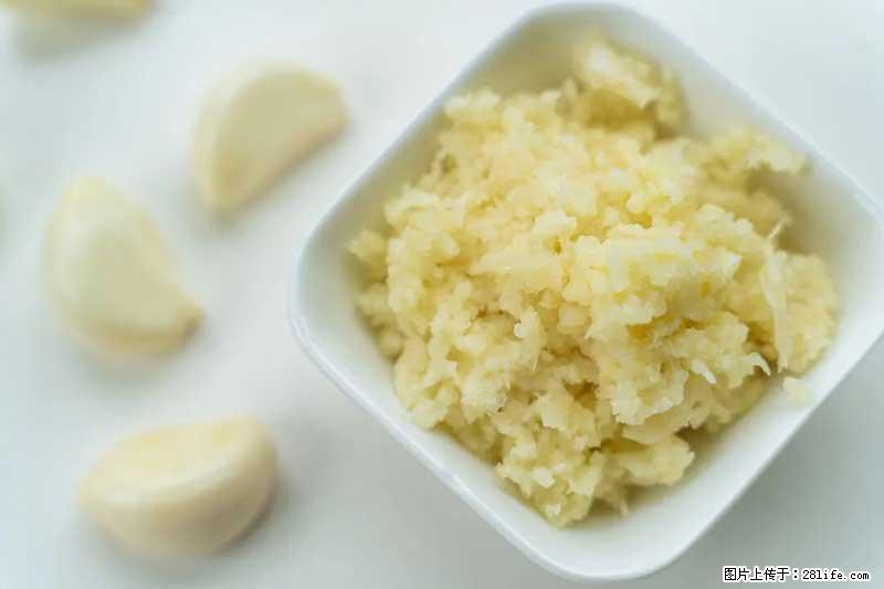 抗菌消炎、护肝健脾!这种“天然青霉素”就在你家餐桌上,春季吃正合适 - 梧州生活资讯 - 梧州28生活网 wuzhou.28life.net