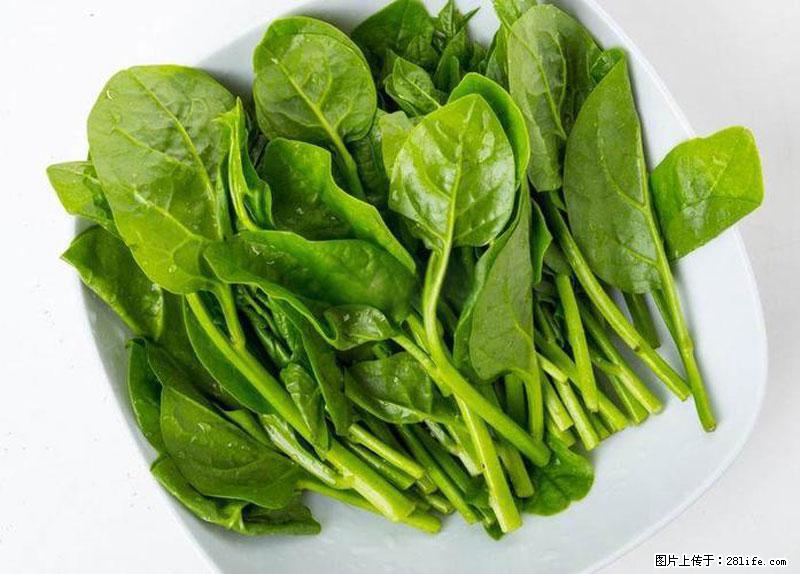 这些蔬菜是“天然钙片”，这6种被医生重点推荐 - 梧州生活资讯 - 梧州28生活网 wuzhou.28life.net