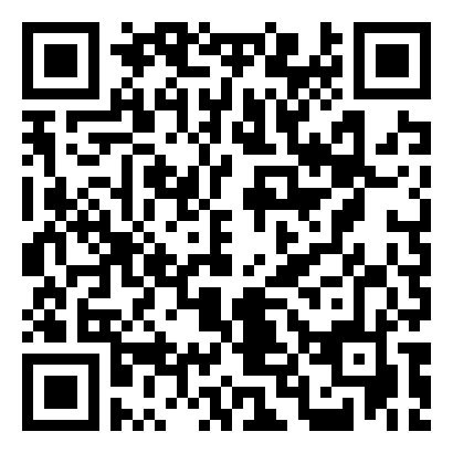 移动端二维码 - 广西春辉黑白根生产基地 www.shicai16.com - 梧州分类信息 - 梧州28生活网 wuzhou.28life.net